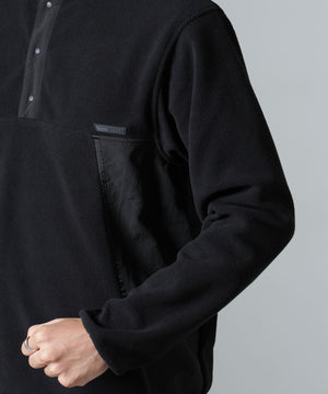 206b7131-eb18-587c-a086-e869c98c48e5_Image