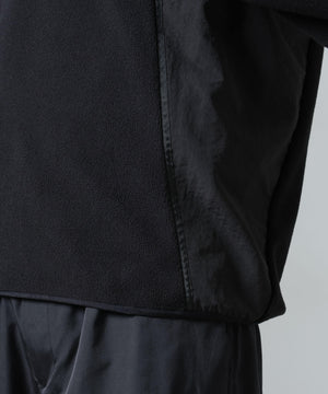 4c29d16d-f061-5904-b544-991b3b27a354_Image