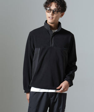 980a034e-2fe8-53ac-912a-731c1d2dfad2_Image