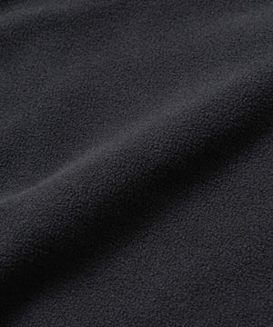 b62a77dd-f53f-53b2-ba25-dfb39fa4d04e_Image