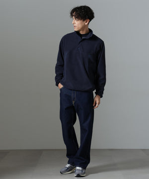 bbc0d70f-61f4-5ec8-9c1f-71bf6d5ce35f_Image