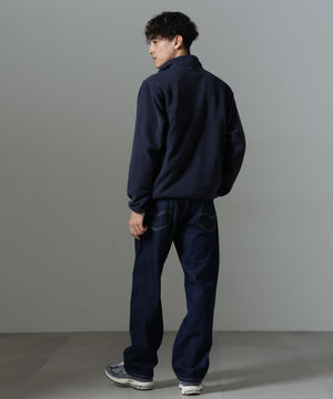 9eb503f7-427d-50a9-8805-08a4df4191ab_Image