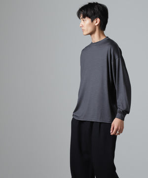 7fca04ac-9239-594d-9014-fdc8277d08e7_Image