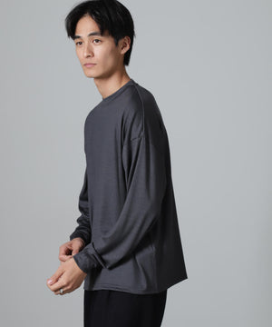 7e510e89-5b49-589d-ac98-ce65b7684f11_Image