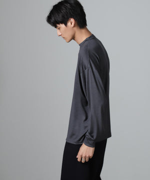 5c8297e9-ed25-5950-ad18-ecfbc1117533_Image