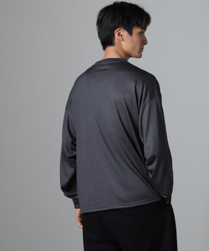 1aadc670-8128-545e-b51f-e42edb9073b3_Image