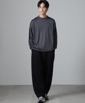 54c1c5b4-054e-5e21-a253-d5d2f3b63798_Image