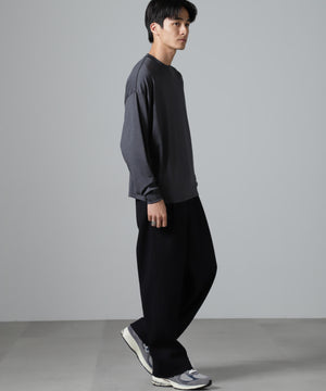 b8e140db-f7c7-5833-b515-8a6c61cdc210_Image