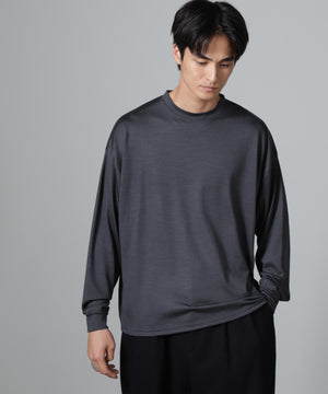 b858555e-a5b5-56c2-9d84-5a8db818eb6a_Image