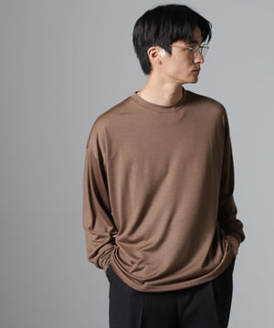 b7f6f452-3de3-5ec9-aca5-0fa500f1e59f_Image