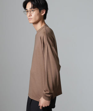 eec3286e-5238-5e52-a5c4-116e09c5a7c9_Image