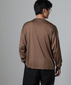 283cab01-bead-5456-90d5-59796e702337_Image