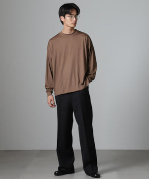 7658b5a0-9b67-50ce-b73b-e60c50a4d865_Image