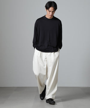 dc9fb792-9a25-5920-9520-aa67d6b1552a_Image