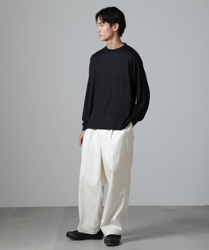 cbd3be38-a97e-51e7-92c4-6fe42f8b56ab_Image