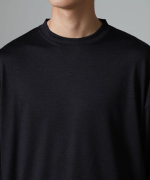 ce84079d-481a-5a20-b6e0-7aafc7f0d9ca_Image