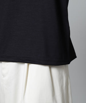 ff349cc4-5845-50eb-a8bc-d1ede10a6eef_Image