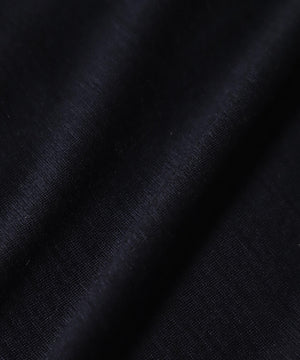 aa171acf-8ece-5111-a4d0-7c1d034546f5_Image