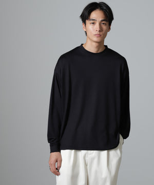 119683f7-b902-5633-8e49-97cccb588ba7_Image