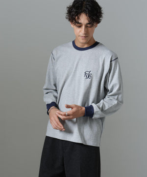 125dddc5-98d8-5d4c-b6e8-c7ef6e76ae29_Image