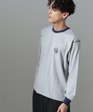 6e05f7dd-00dc-563f-8585-dd092a4858ee_Image