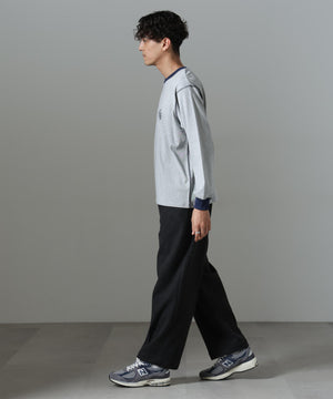 3035edf0-bcfc-5369-8f2e-5eaf0b9299c4_Image