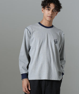 5c6b2769-c298-592a-9da2-50f2592fc4a7_Image