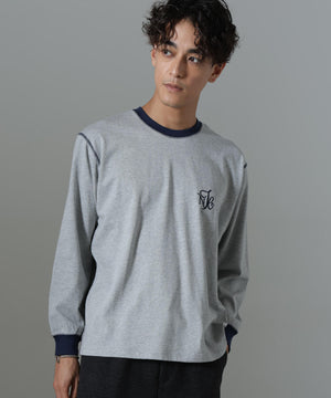 b6062dbe-44c8-53a0-9bda-7076955a4733_Image