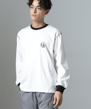 ff30e91d-b836-5d6a-bf36-411ece018564_Image