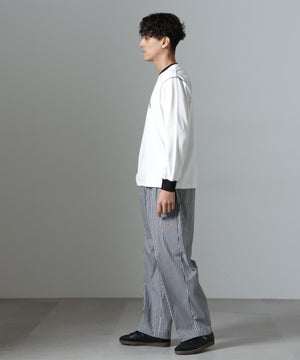 4c803f71-82e6-5888-87d4-756cb9cb533d_Image