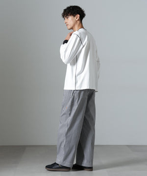 6e4e0540-b0ca-5070-8bfc-d0d8202612fc_Image