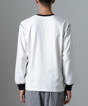 f10c9cf1-6795-5b83-95d4-6f948621d2ee_Image