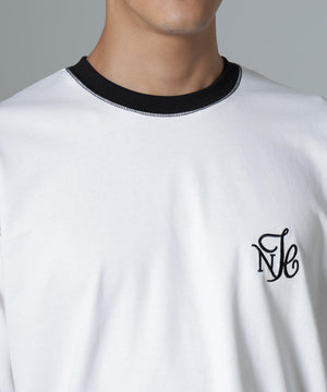 e7c56572-6ebb-5fa7-b084-41738cb5c1ce_Image