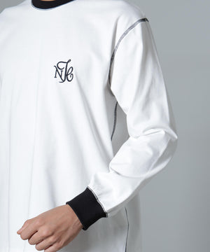 c61eb8d4-3b59-5047-8e96-b96ee62b2801_Image