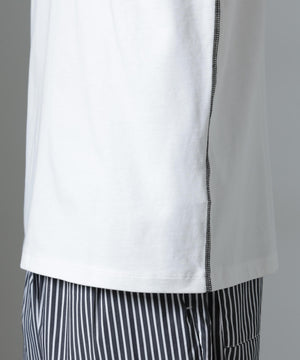 e6db08d8-d11e-5e9f-a2ea-2c8a2430904d_Image