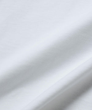 3d76e6e7-e878-5466-a32a-d4e2e9d87635_Image