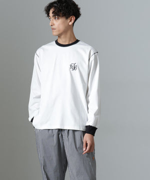 ccdfd3ae-e45b-551b-99e9-e90c8edc1a58_Image