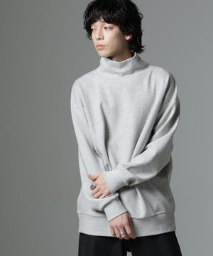 32e4ffc1-7c7f-5e08-878e-ffb8e0f22b46_Image