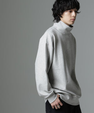 0302581a-73fd-5bc6-b363-6c353b9fdcd8_Image