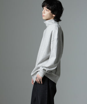 00b04ee7-2776-59b2-883f-587861a34dd8_Image