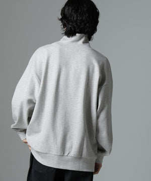 56d85727-5866-59b4-b026-d351063b7695_Image