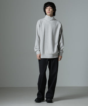 f6f29930-7216-55f4-91de-5c89fcfde7fd_Image