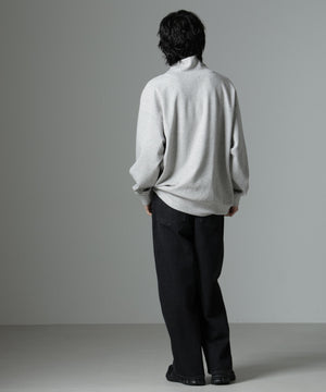 cfb367f4-e0bb-5e56-aa18-82363acd4888_Image