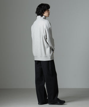 698085f4-8205-57c3-9549-a1db74f7f7a8_Image