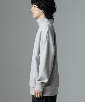 11d464b5-36b1-5757-8e4e-841be5089ecf_Image