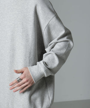 42fc7d90-dcb1-54f3-b1df-d6eb9178e2eb_Image