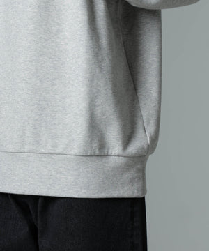 8713467f-e6ba-535c-bccd-ae0b1cf80c2f_Image