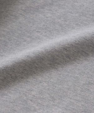 5487e113-961a-5825-9aeb-226aea0e3a15_Image