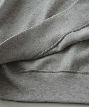 10f5d0fe-19a6-5bdd-b34a-e79a9c3c167a_Image