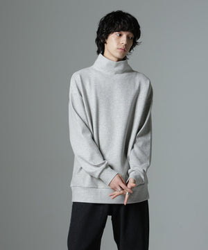 12014292-034d-5363-a4f4-ed2bb324b01f_Image